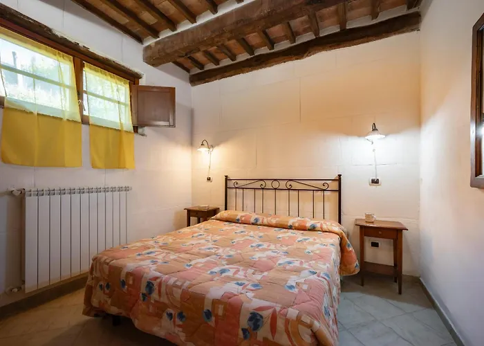 Relais Il Ciliegio