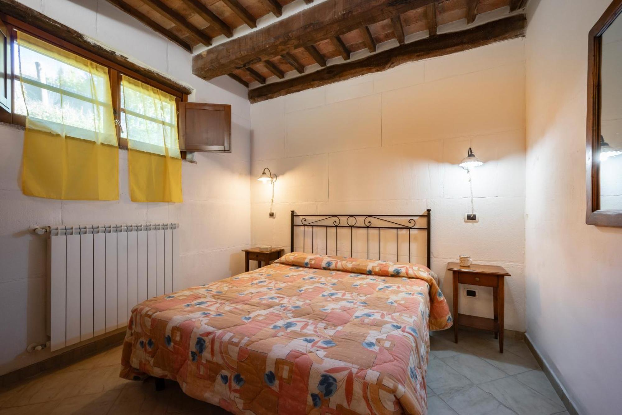 Aparthotel Relais Il Ciliegio