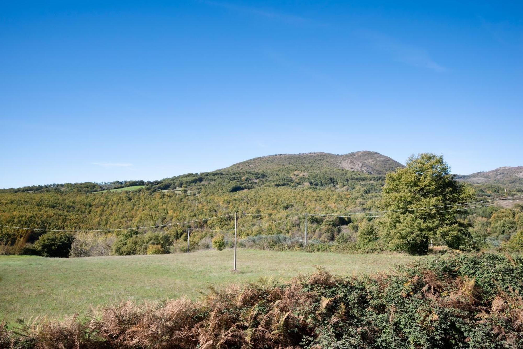 Relais Il Ciliegio Aparthotel 3*