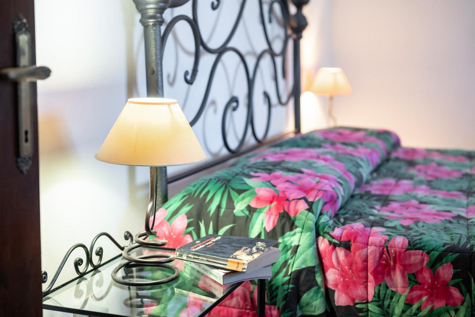 Relais Il Ciliegio Aparthotel Sorano (Grosseto)