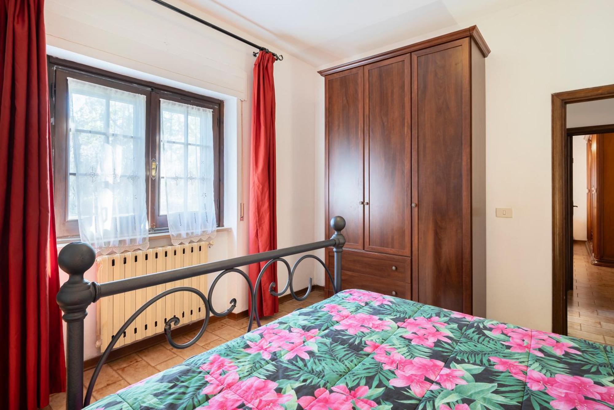 Relais Il Ciliegio 3*
