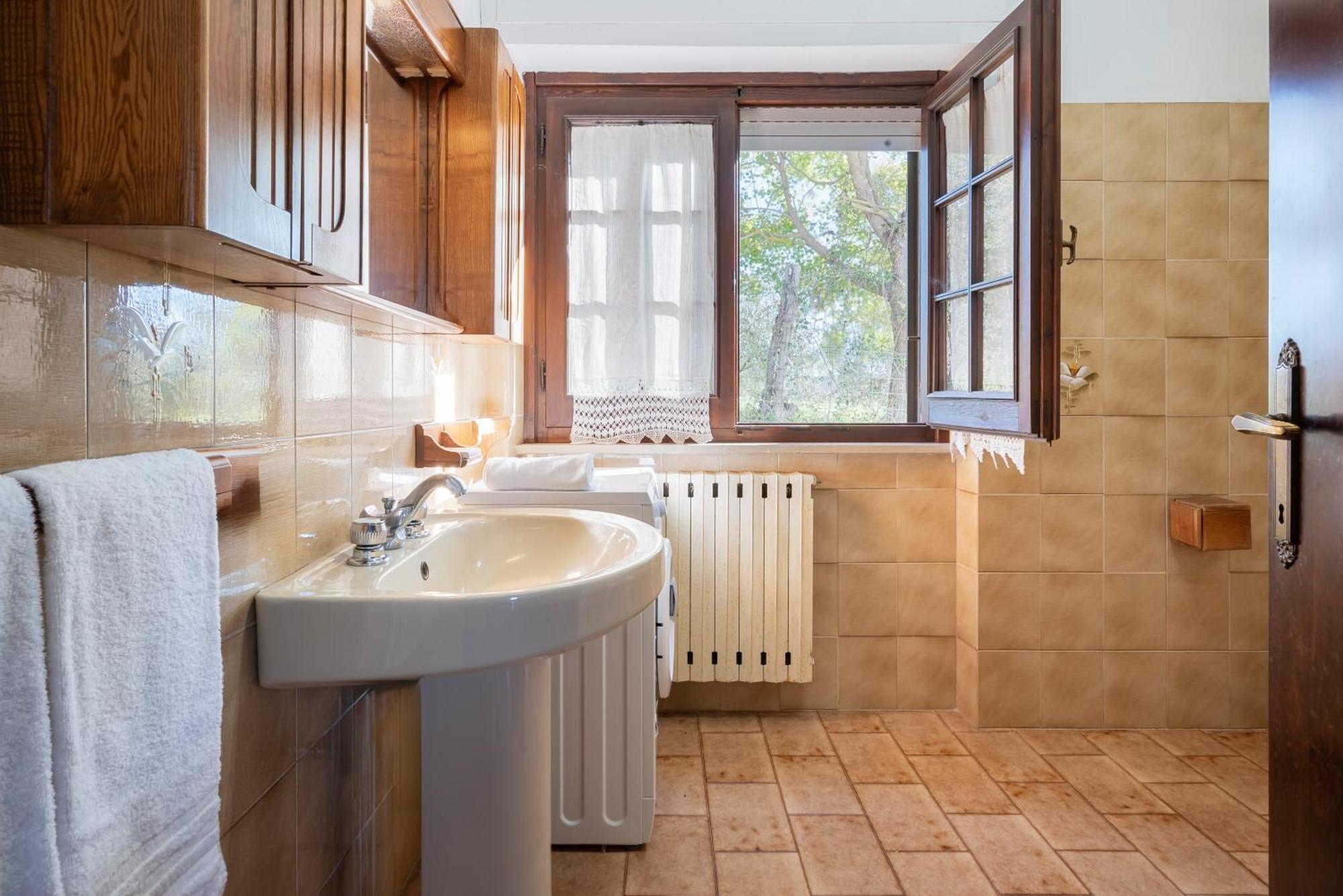 Relais Il Ciliegio Sorano (Grosseto)