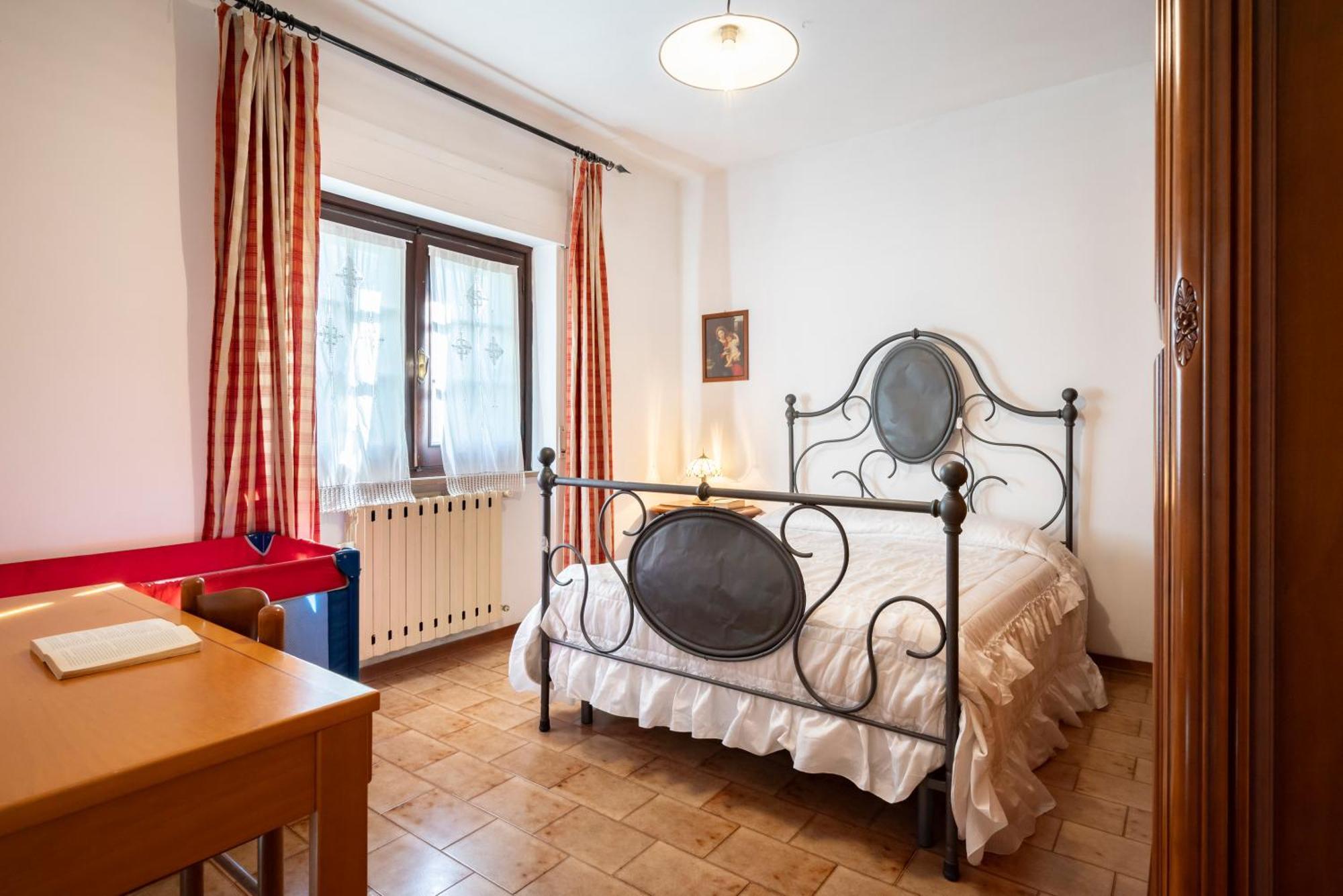 Aparthotel Relais Il Ciliegio 3*