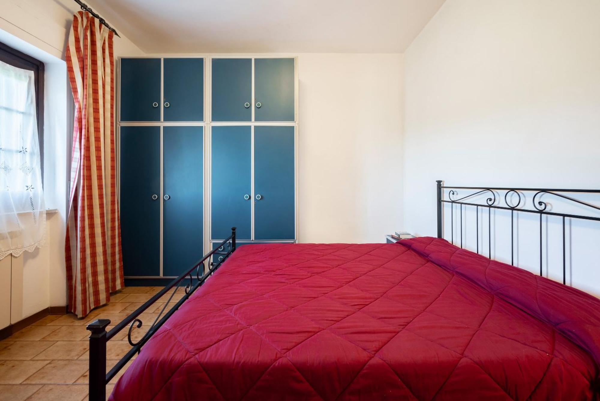 Relais Il Ciliegio 3*
