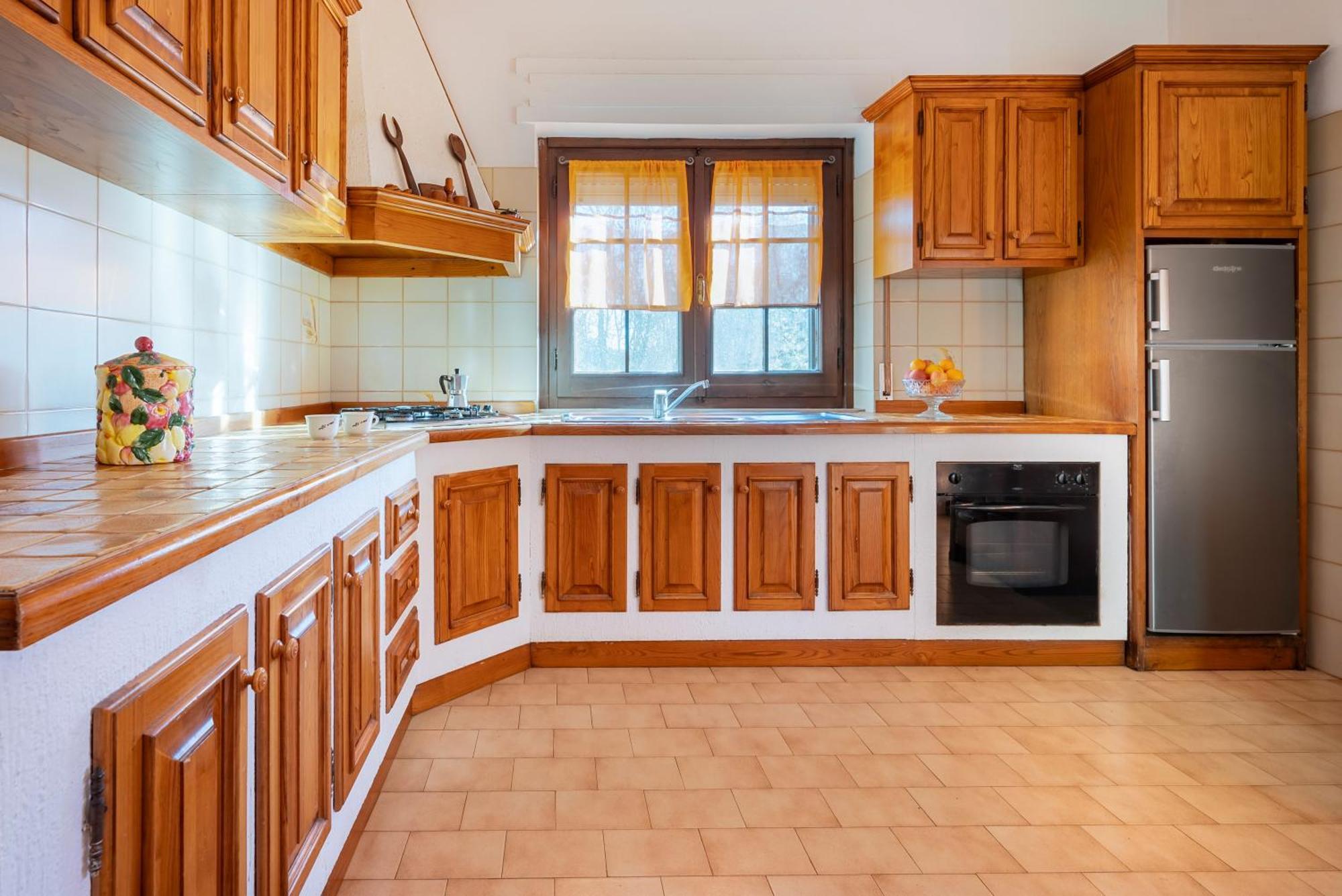 Relais Il Ciliegio