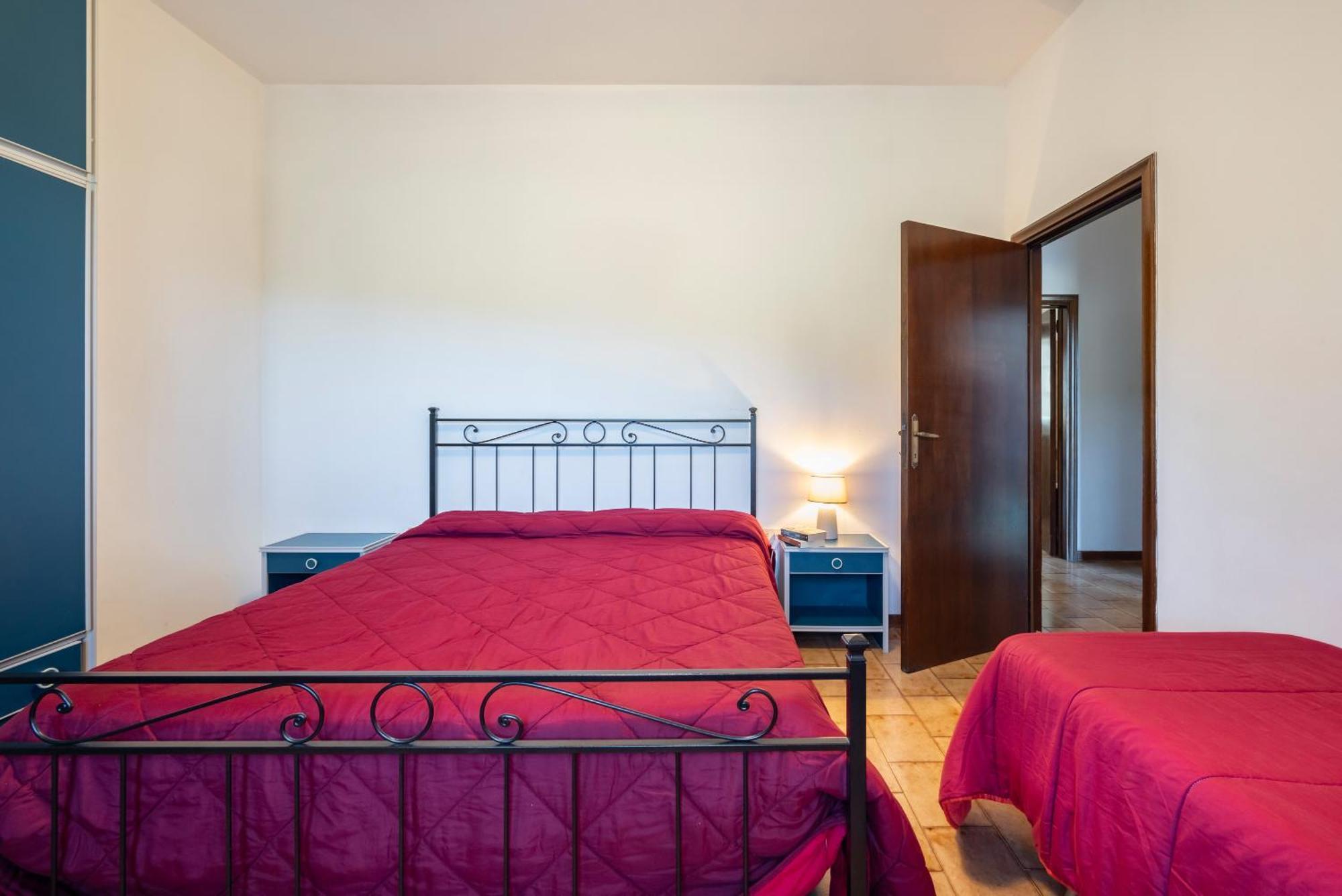 Relais Il Ciliegio Aparthotel