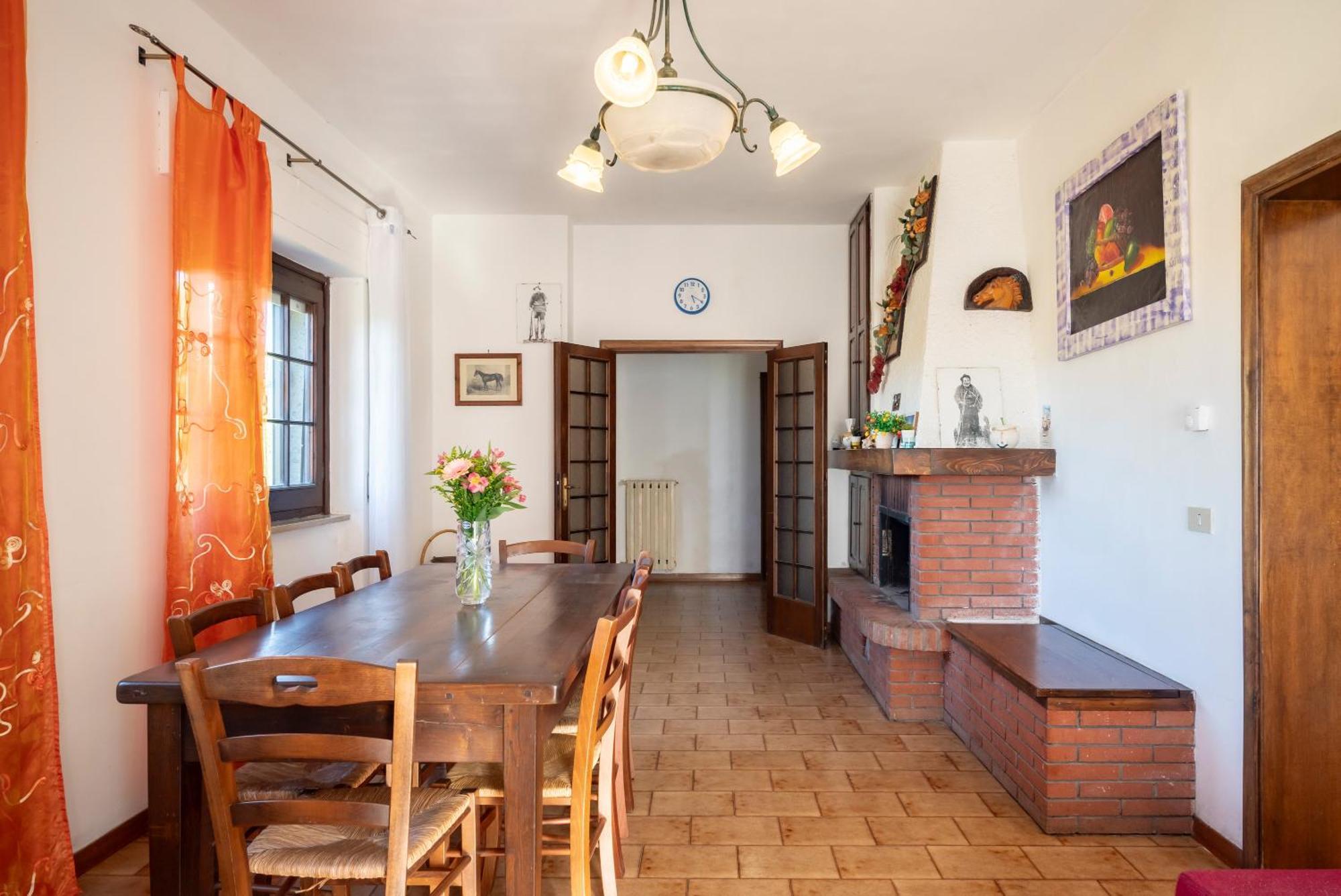 Aparthotel Relais Il Ciliegio 3*
