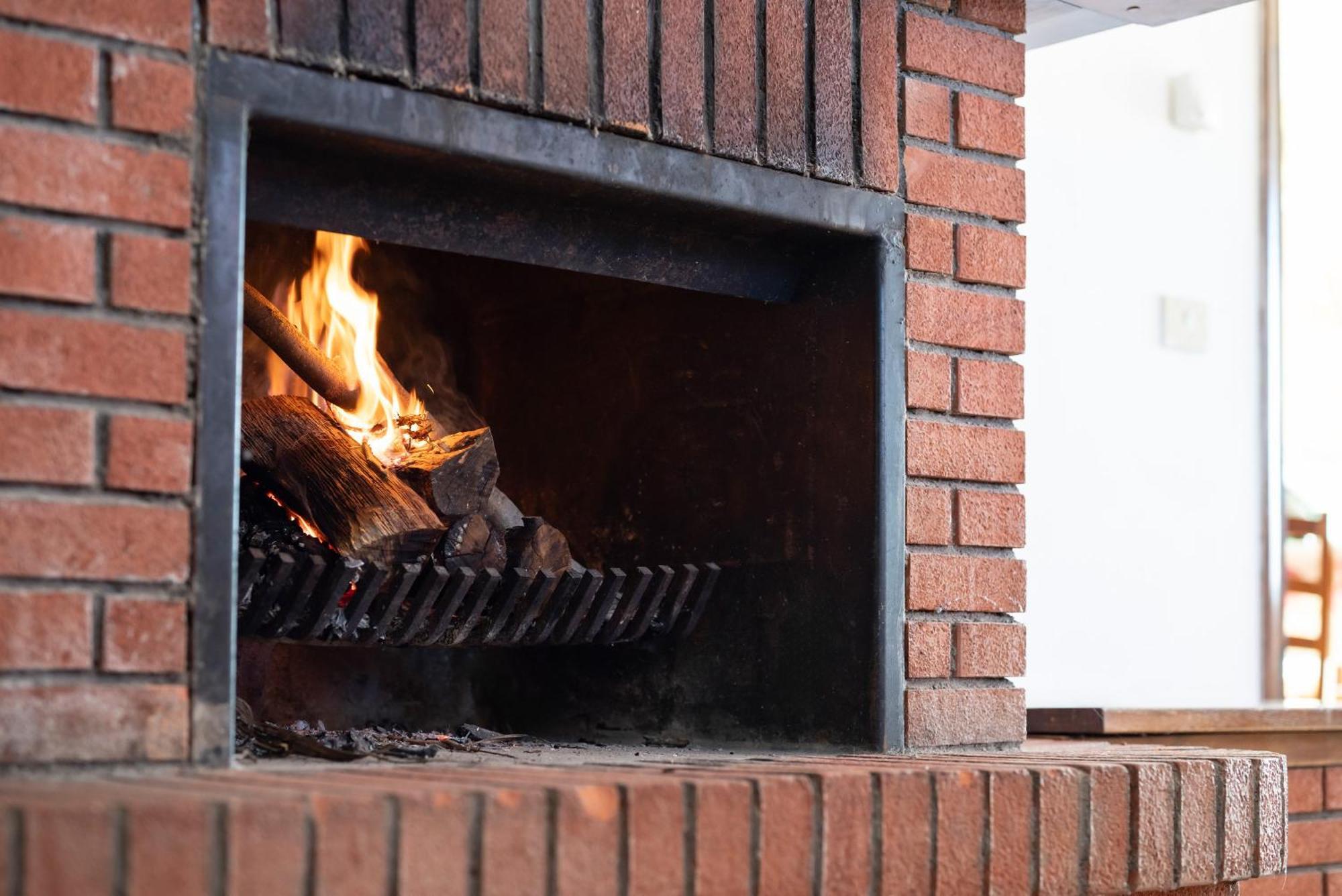 Relais Il Ciliegio Aparthotel Sorano (Grosseto)