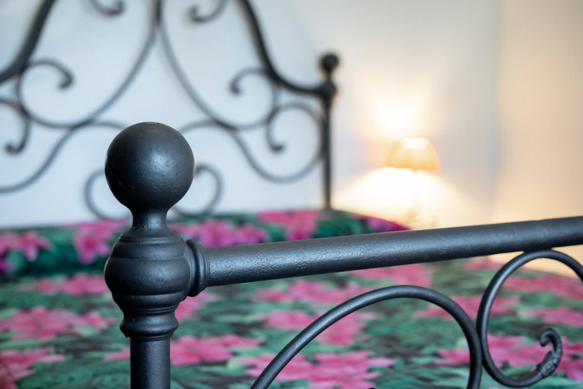 Aparthotel Relais Il Ciliegio Sorano (Grosseto)