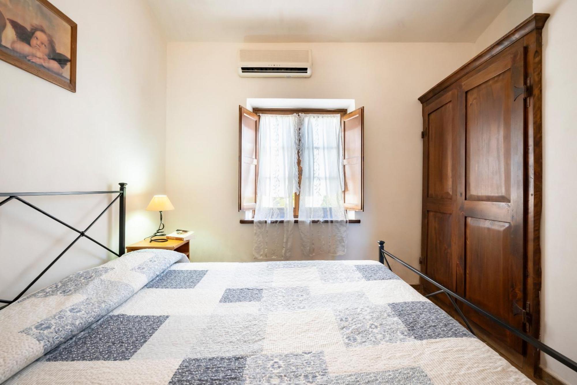 Relais Il Ciliegio 3*