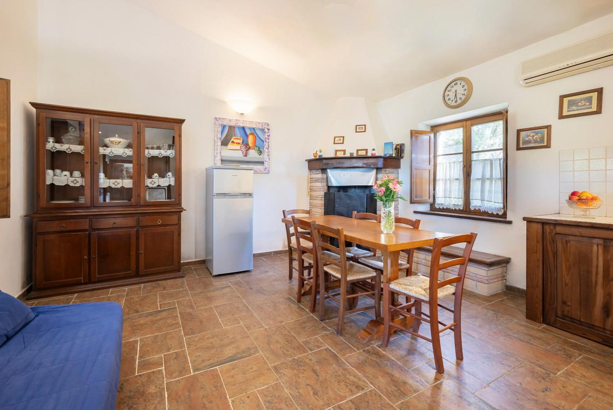 Relais Il Ciliegio