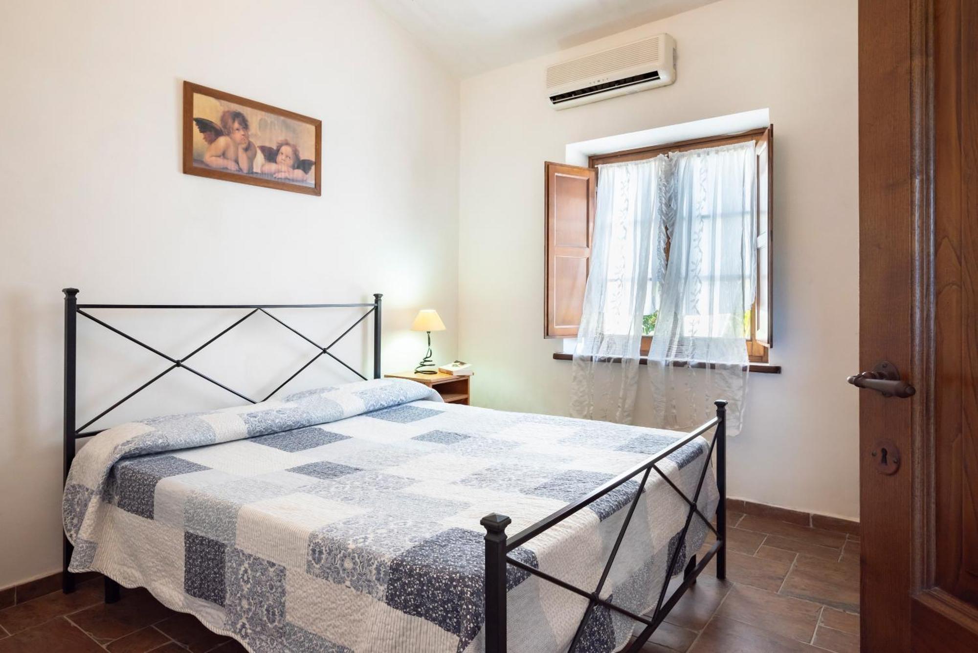 Relais Il Ciliegio Aparthotel