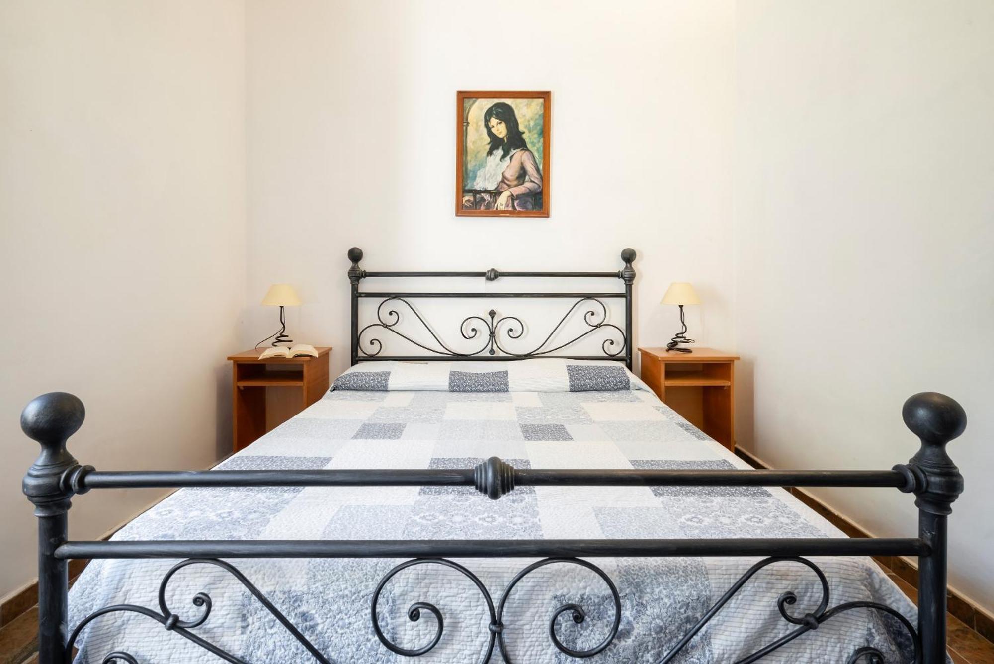 Relais Il Ciliegio 3*