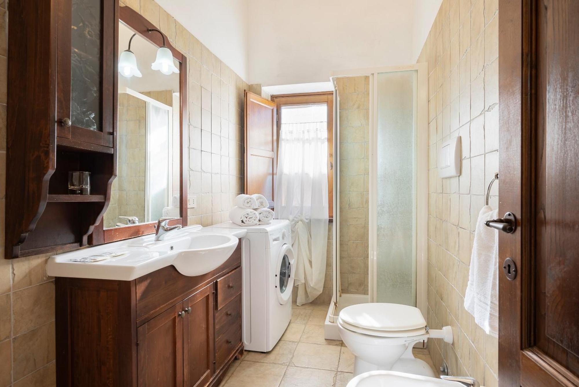 Relais Il Ciliegio Aparthotel