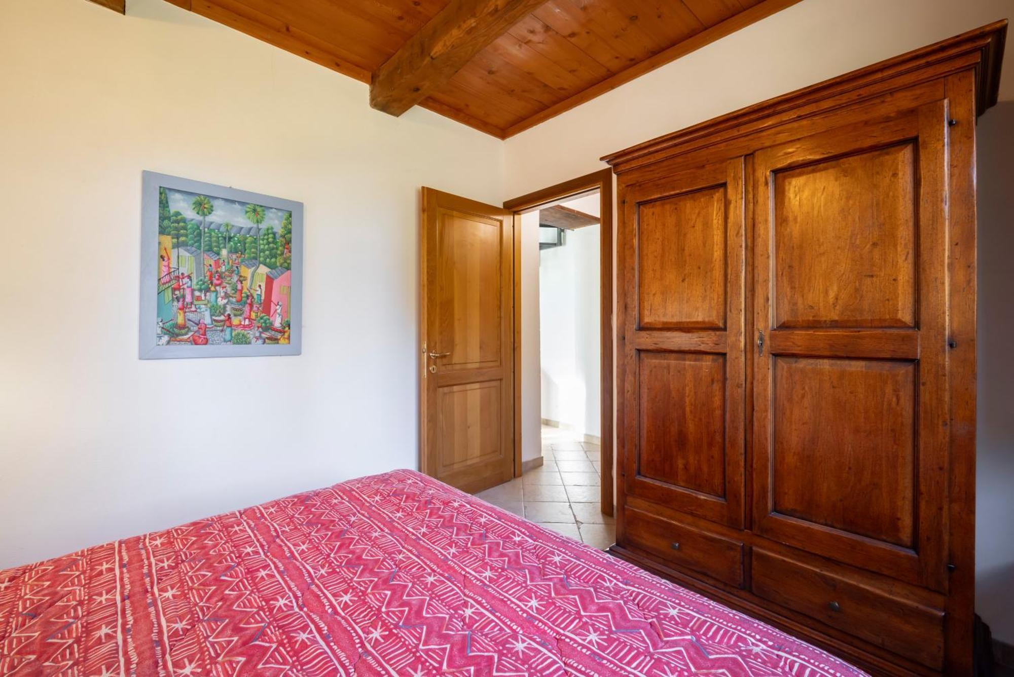 Aparthotel Relais Il Ciliegio