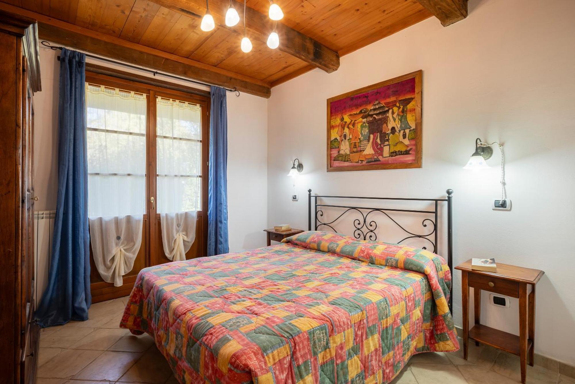 Relais Il Ciliegio Aparthotel