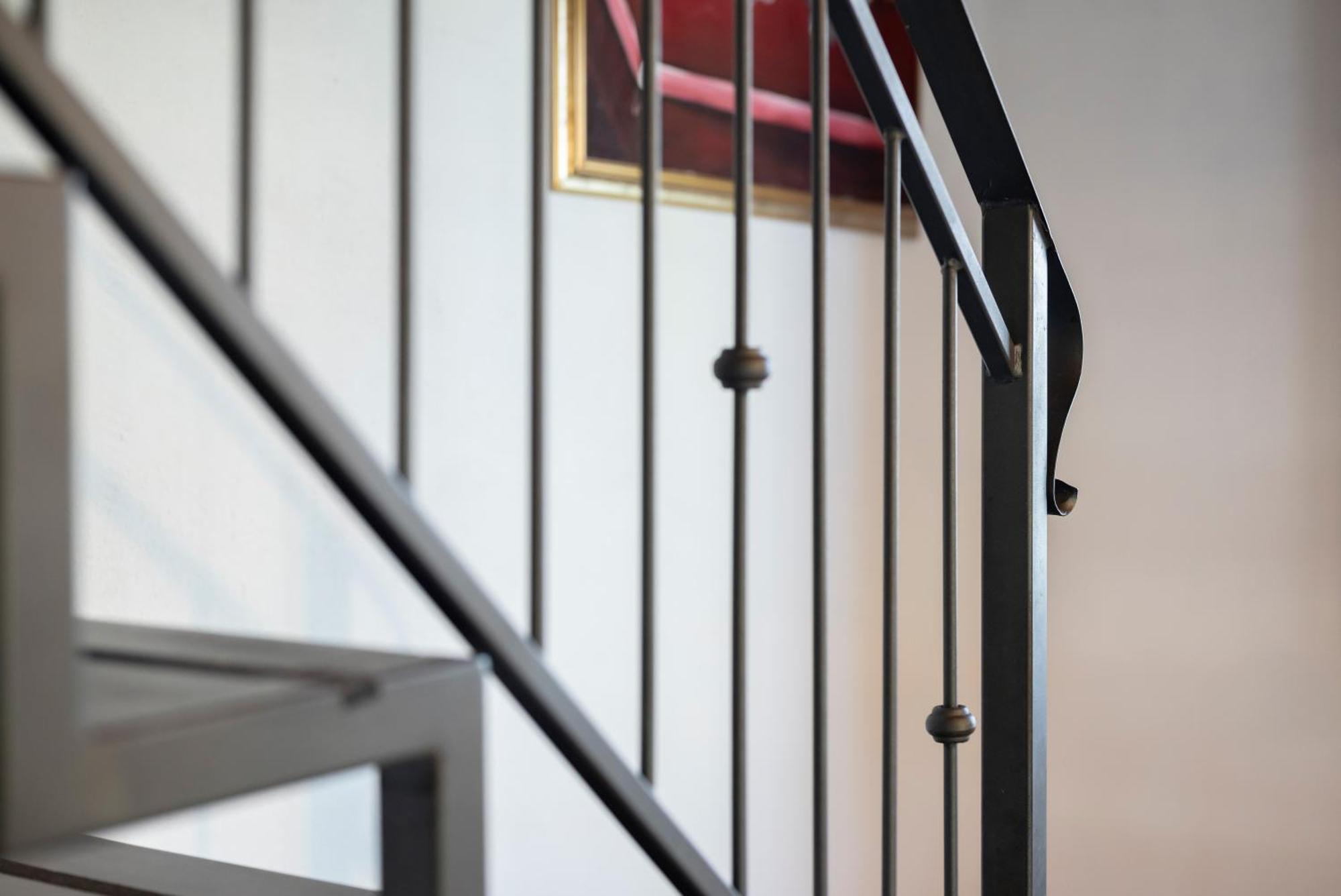 Aparthotel Relais Il Ciliegio Sorano (Grosseto)