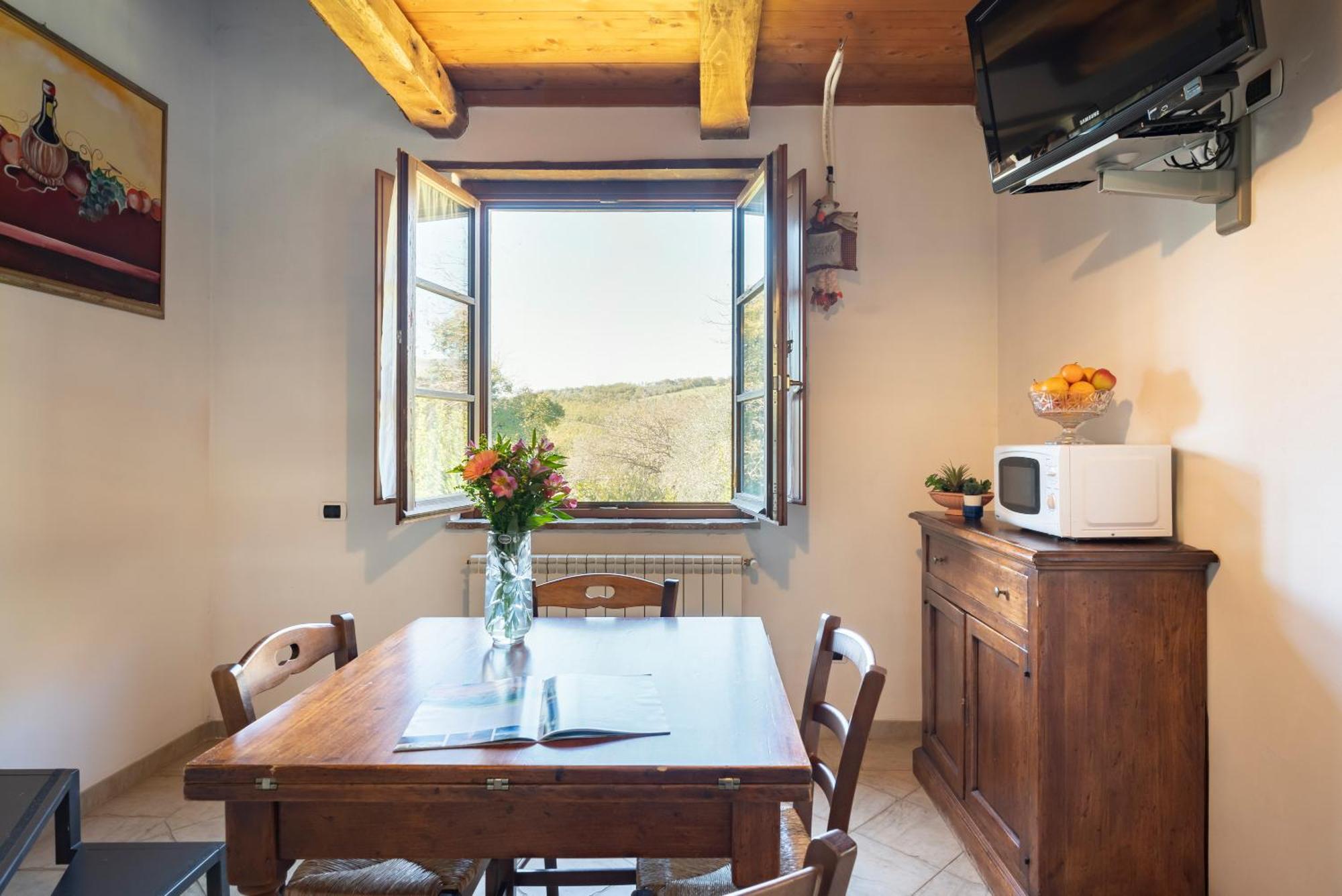 Aparthotel Relais Il Ciliegio 3*