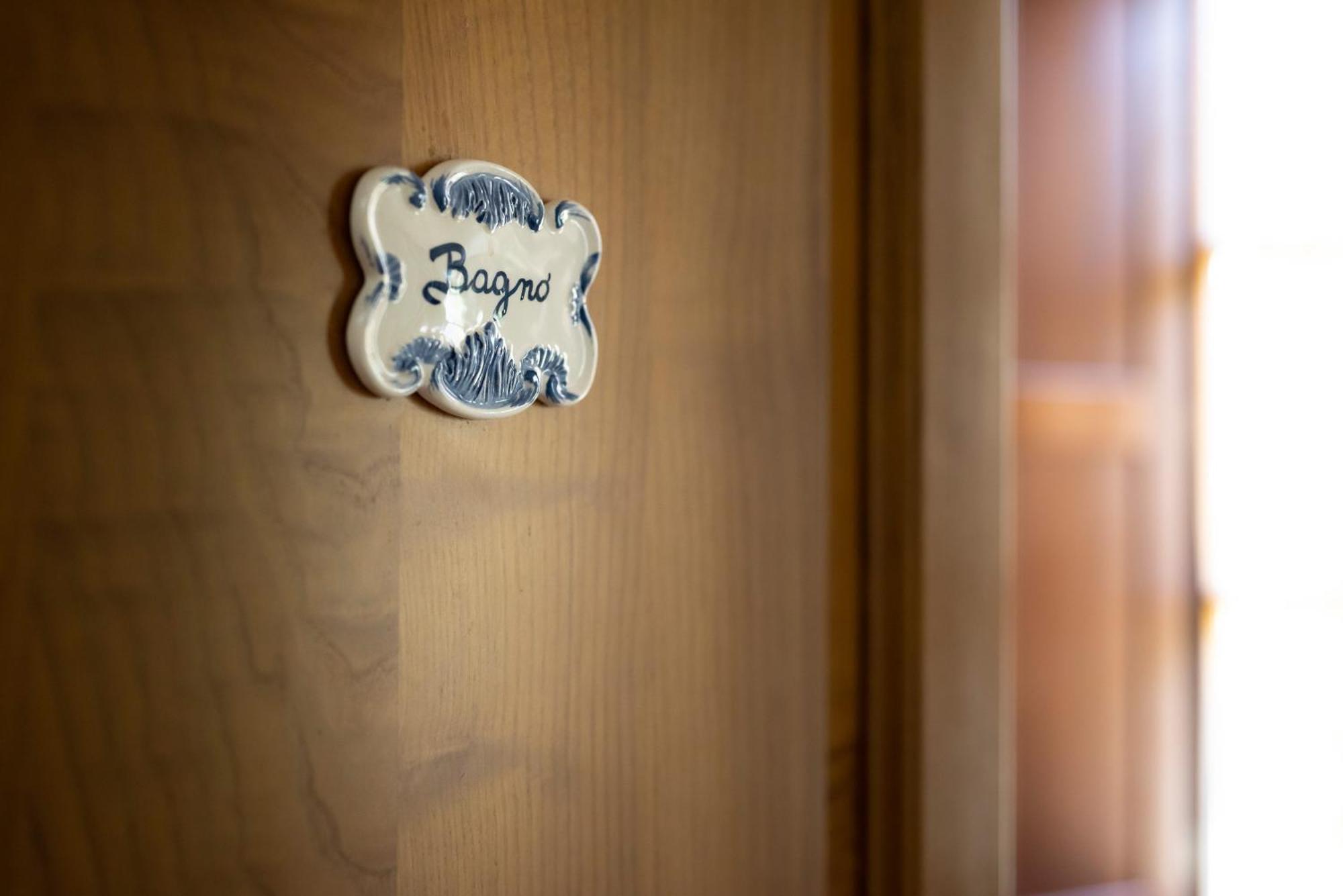 Relais Il Ciliegio 3* Sorano (Grosseto)
