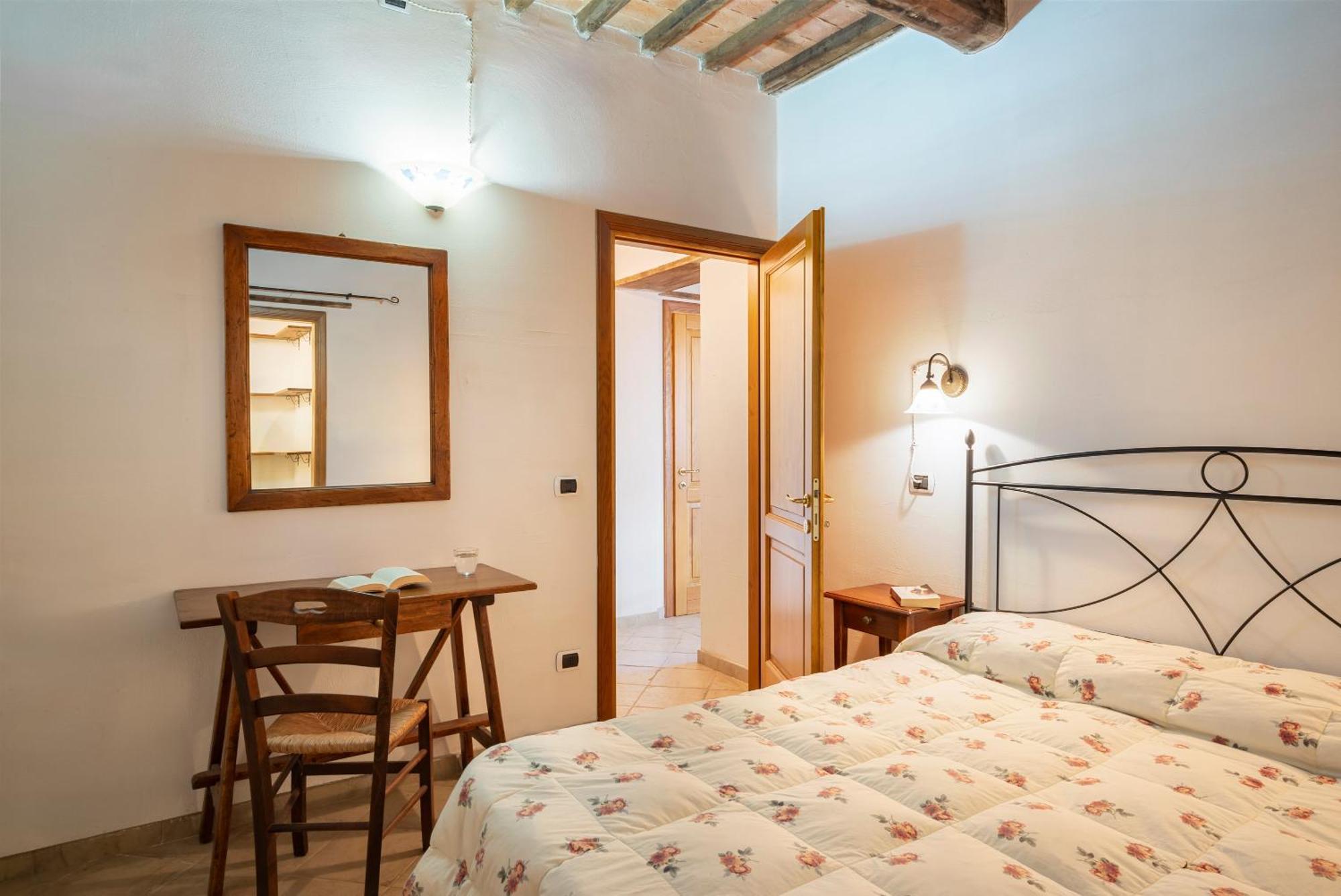 Aparthotel Relais Il Ciliegio 3*