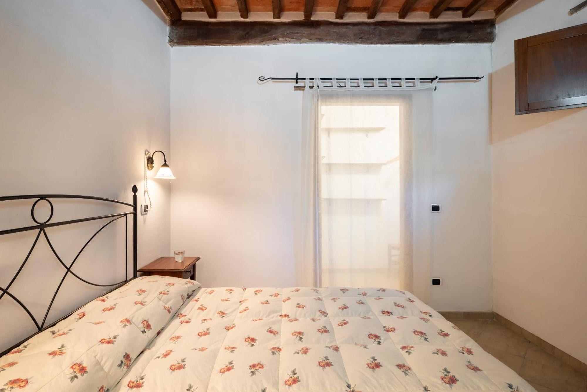 Relais Il Ciliegio Aparthotel Sorano (Grosseto)