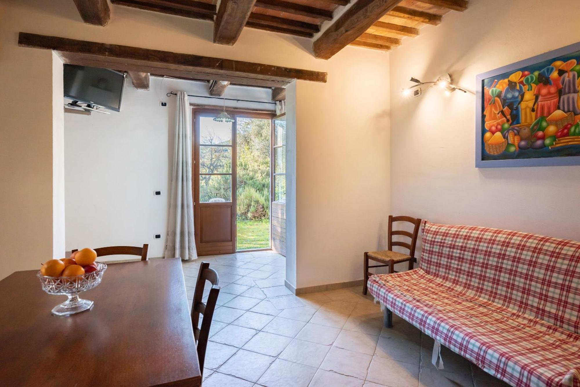 Relais Il Ciliegio