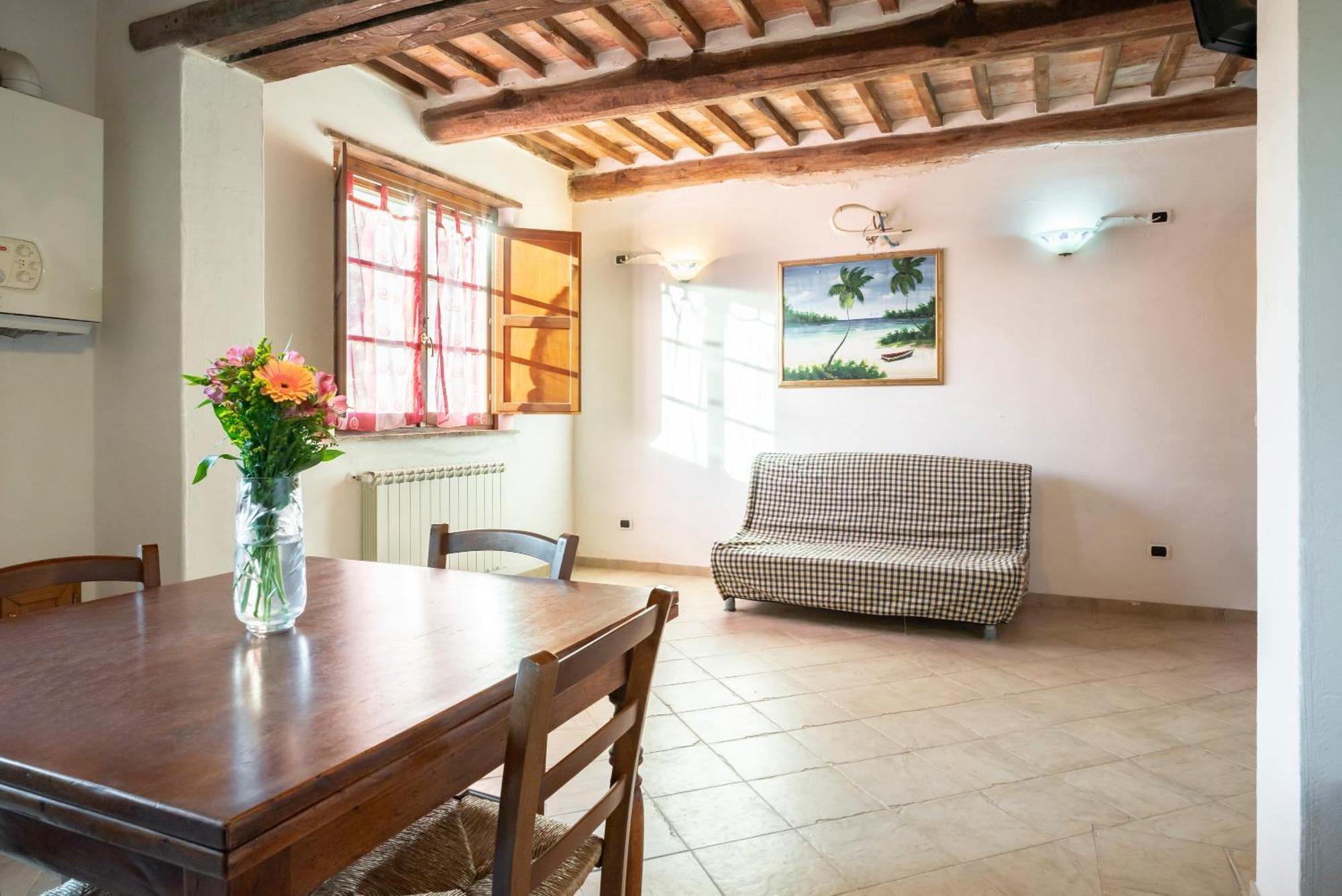 Relais Il Ciliegio Aparthotel